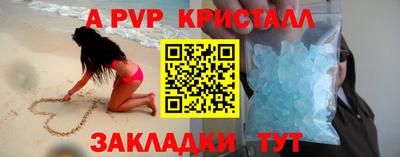 гидропоника Камышлов