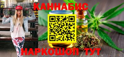 гидропоника Камышлов