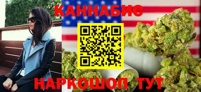 гидропоника Камышлов