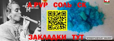 гидропоника Камышлов