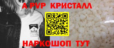 гидропоника Камышлов